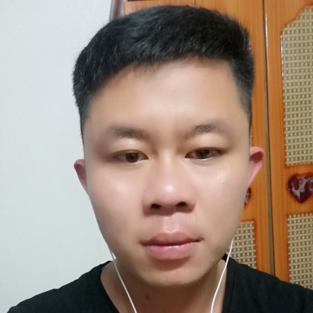 林繁的照片