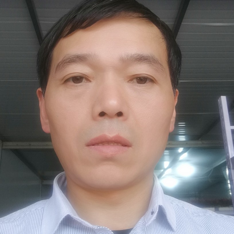 义乡戶的照片
