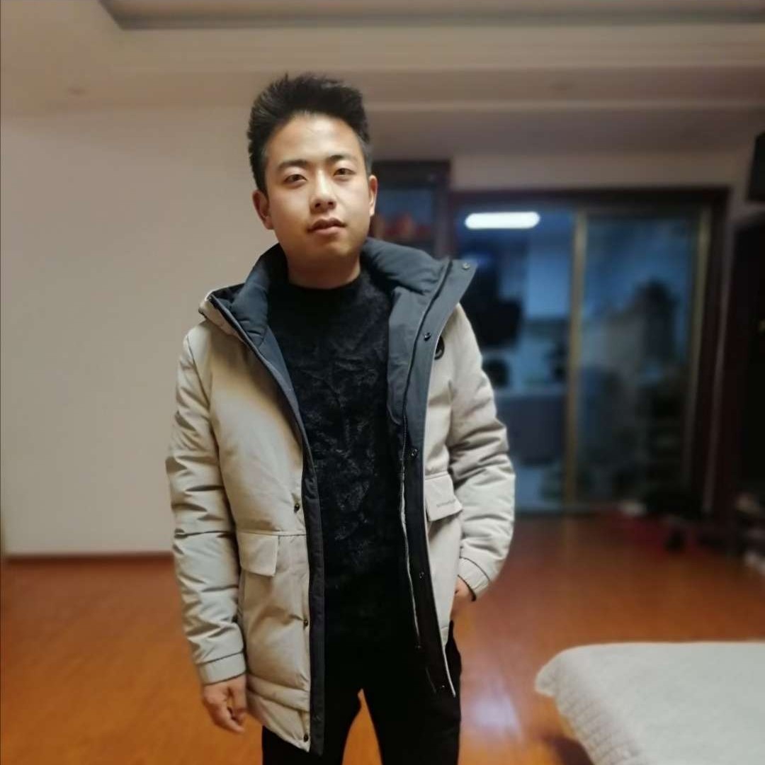 会员487837940的照片
