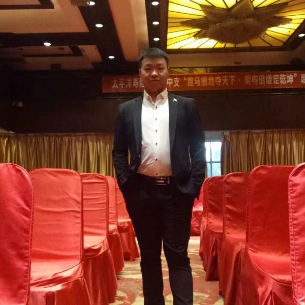 小蚂蚁孝顺的照片