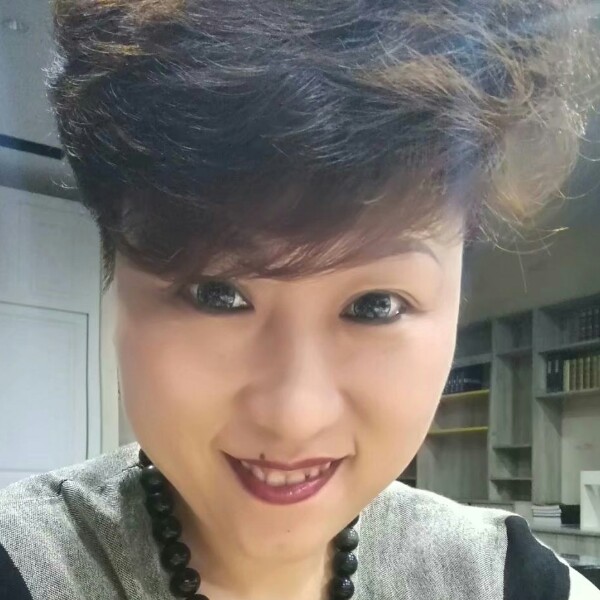 钥匙漫步幸福的照片