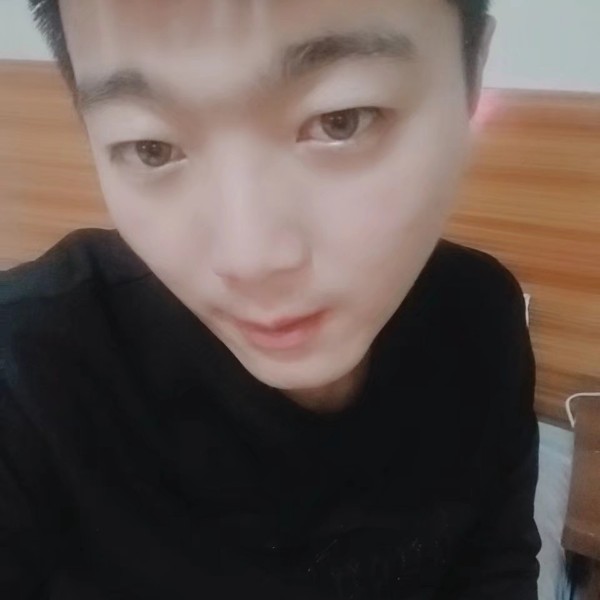鹿七的照片