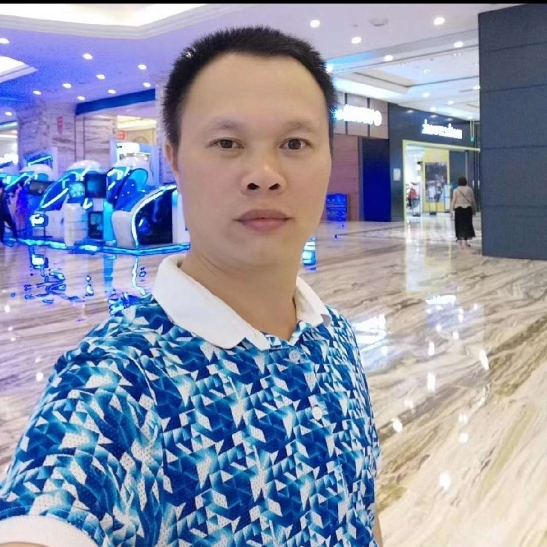 会员08002435的照片