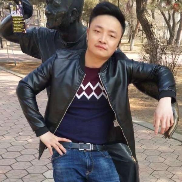 海燕扯糟糕的照片