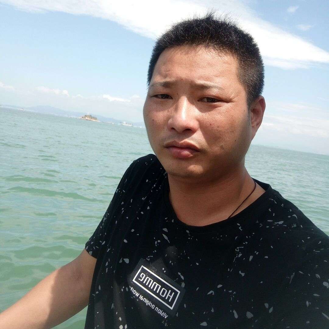 玖伴余生冷暖自知的照片