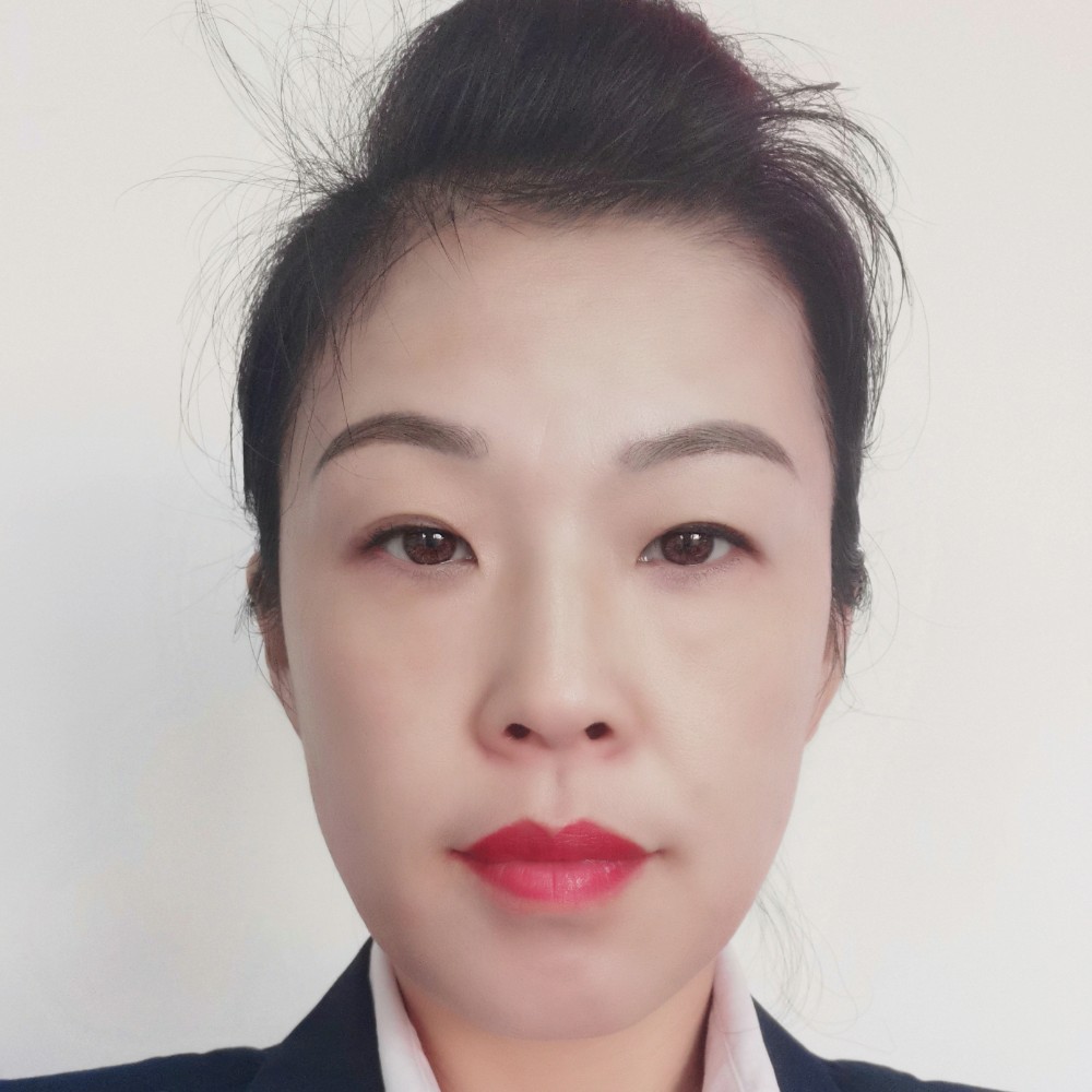 美好薰衣草的照片