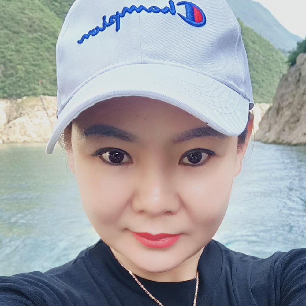 锦瑟苦恋聪慧的照片