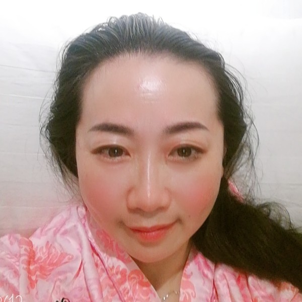 寂寞那朋友的照片