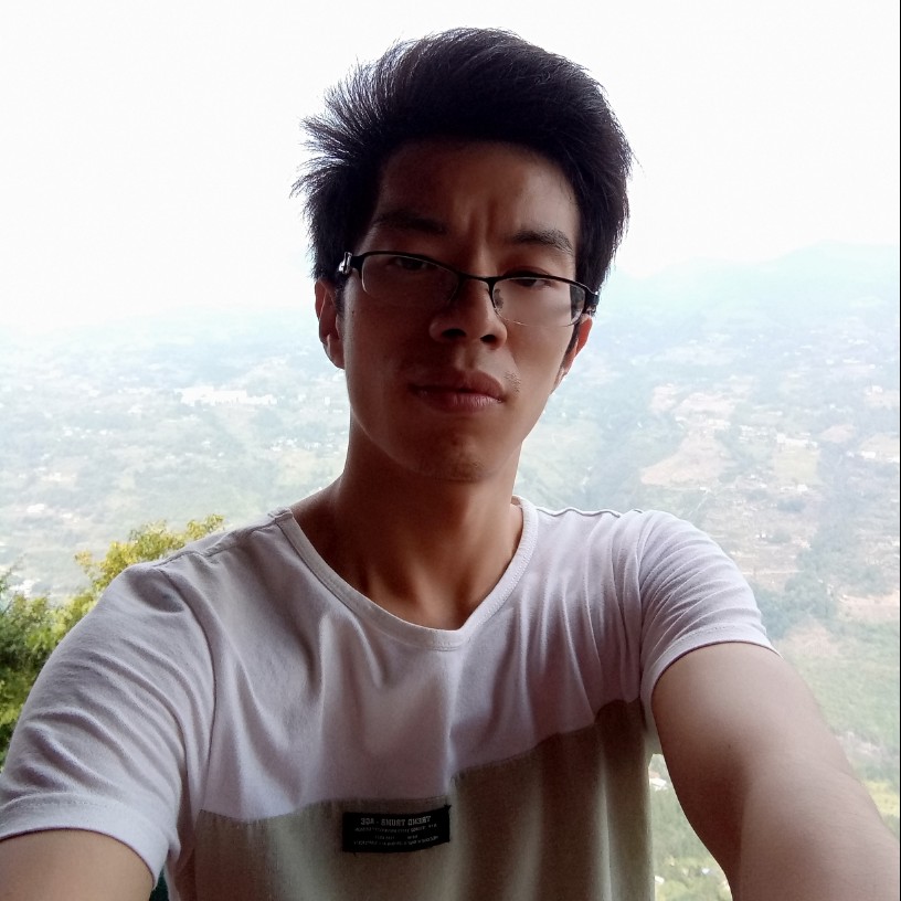 相✪ω✪公的照片