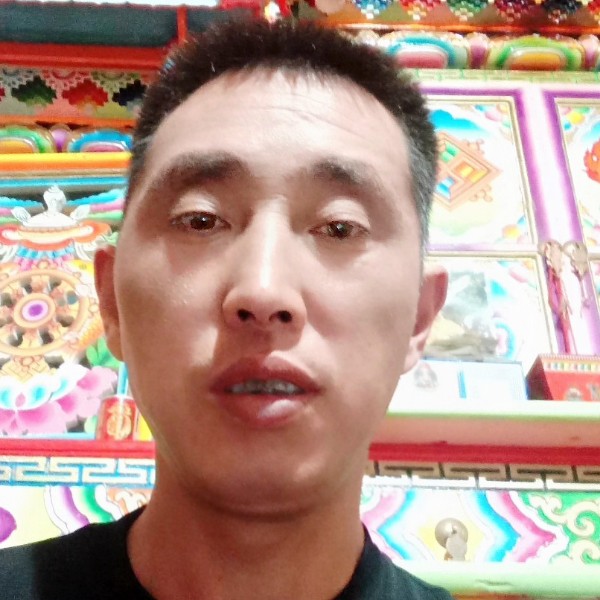 炙热汽车的照片