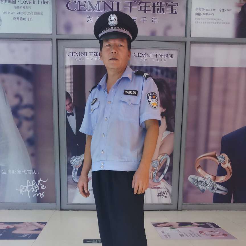 绚烂那画笔的照片