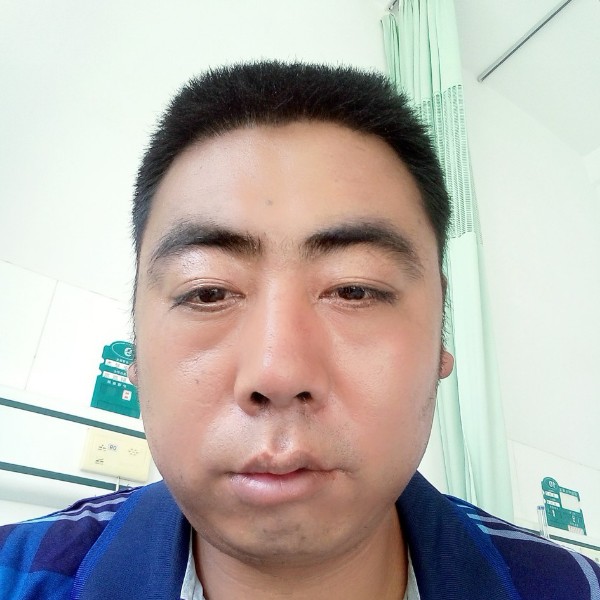 借的照片