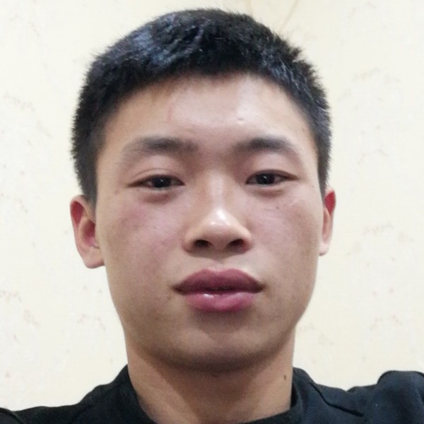 爱你，疼你，照顾的照片