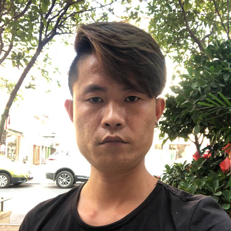 温暖迎情话的照片