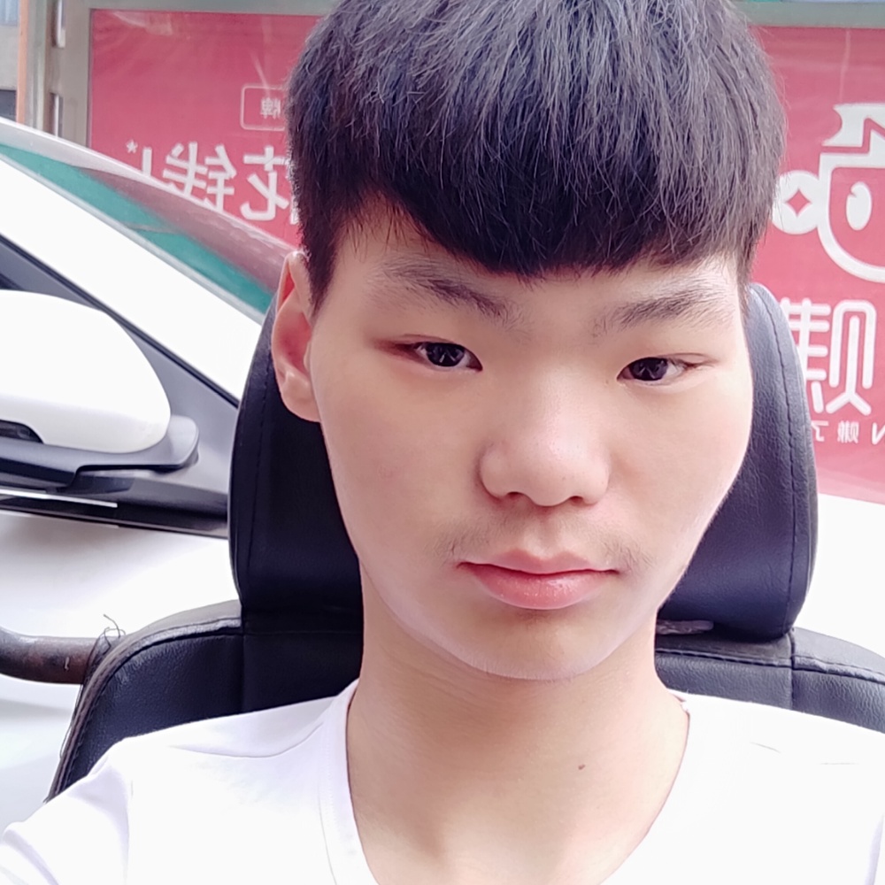 悟空直率的照片