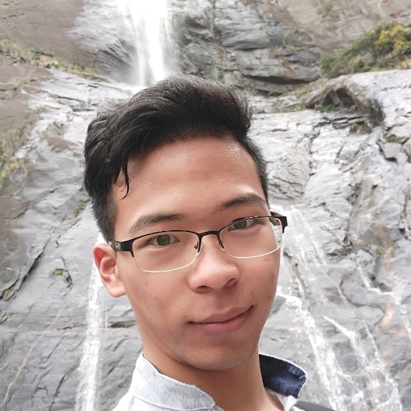 m-TiAmo的照片