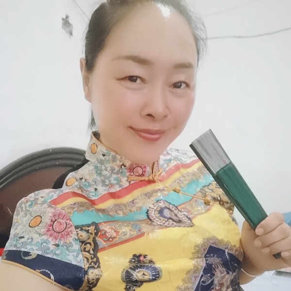 云歌飞翔的照片