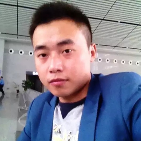 cc自由的照片