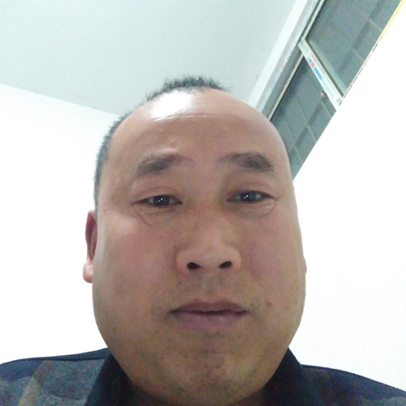 真心交个朋友吧的照片