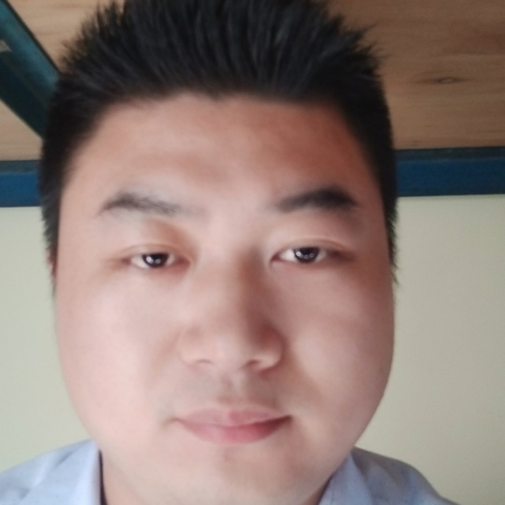 浮光漫步精明的照片