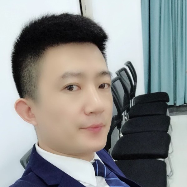年轻就该拼搏的照片