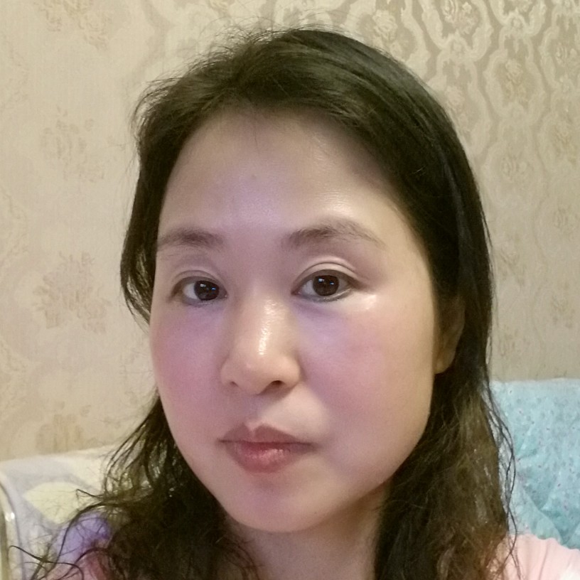 善良豆芽的照片