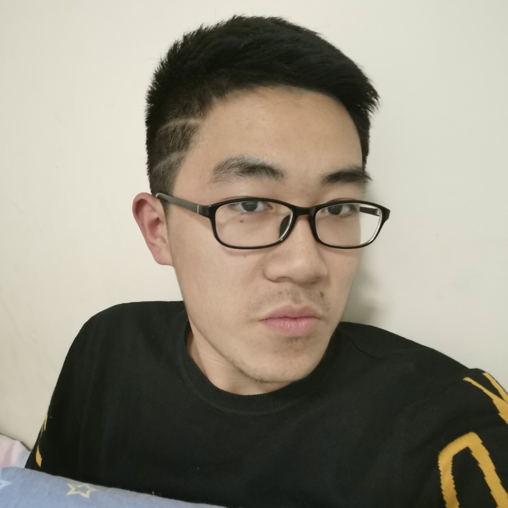 Meisaide的照片