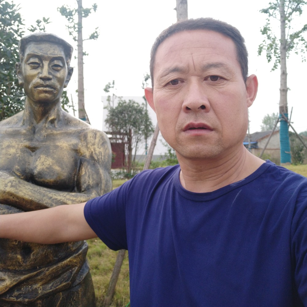 这zhang的照片