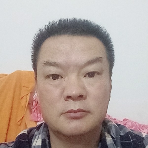 戒酒任的照片