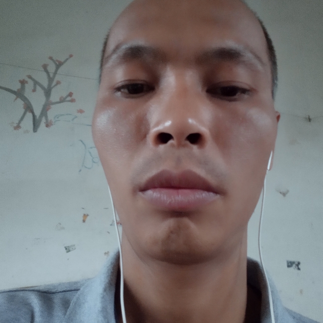 凶狠爱小蝴蝶的照片