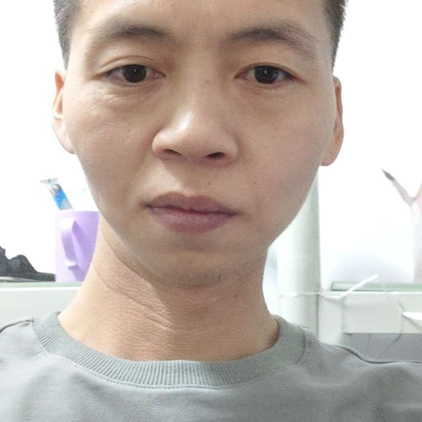 乔不点的照片