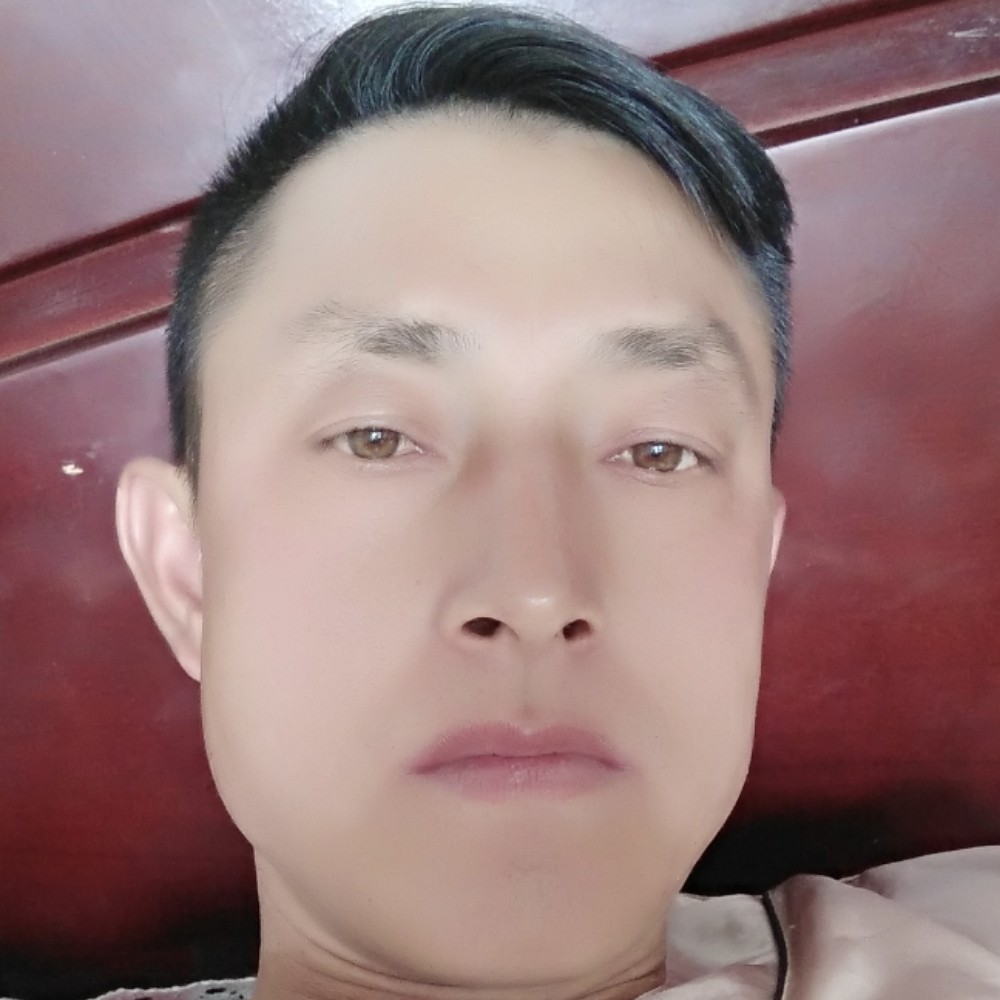 暖阳回首拼搏的照片