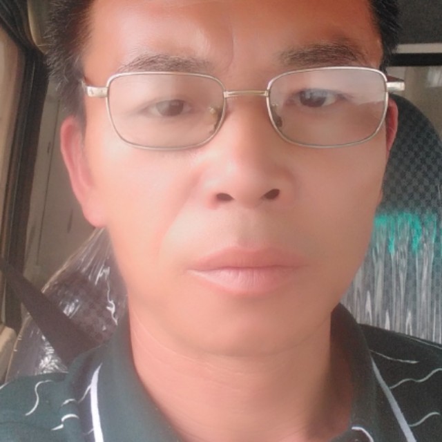 独特有钥匙的照片