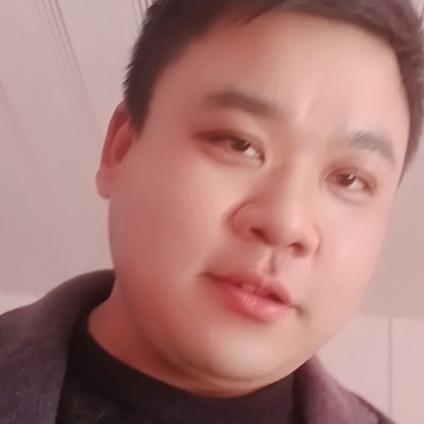 金亚辉的照片