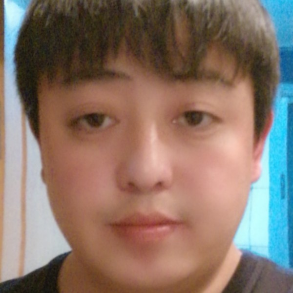 鲍  鲍的照片
