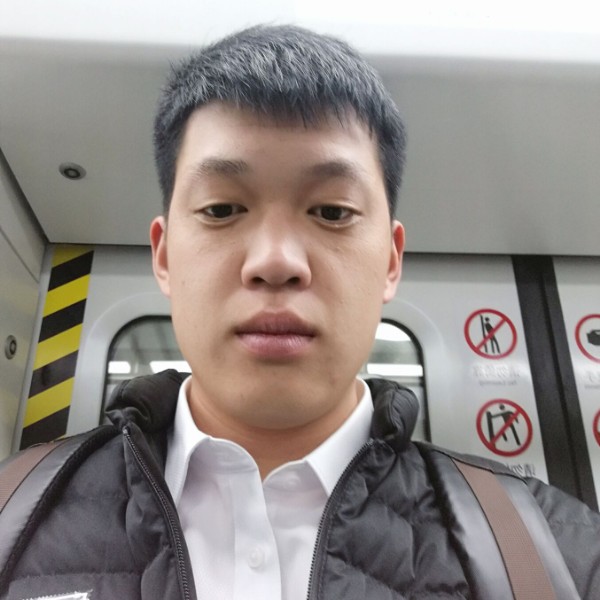 大男人主义的照片