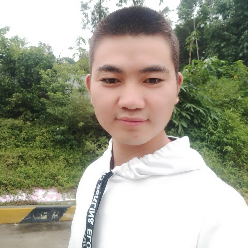 笨笨茉莉的照片
