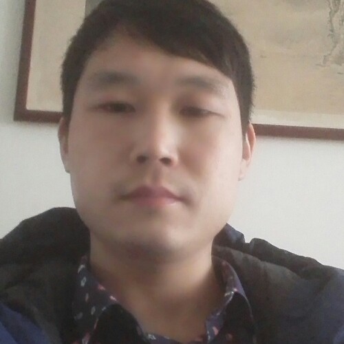 会员643372795的照片