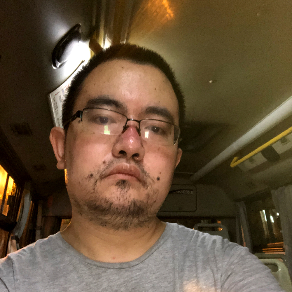 成吉思天可汗的照片