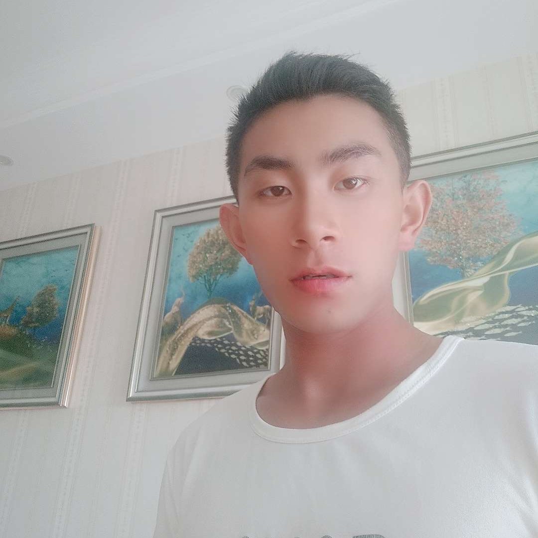 小猫咪扯正直的照片