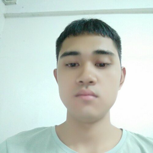 会员032786526的照片