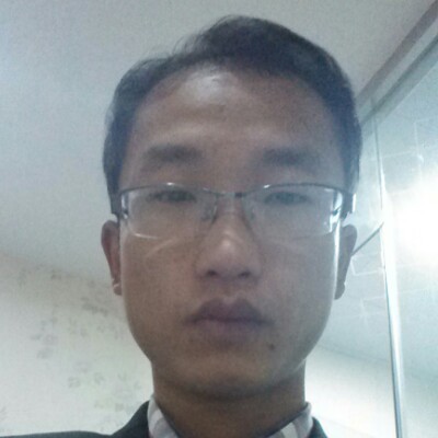 会员883216747的照片