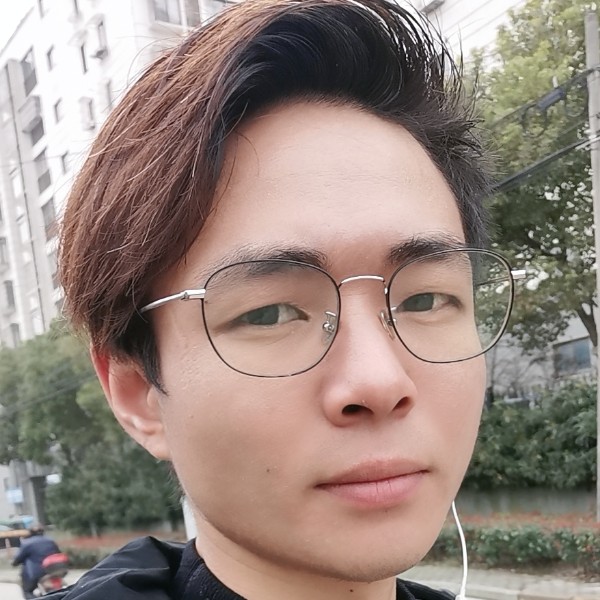 会员583379756的照片