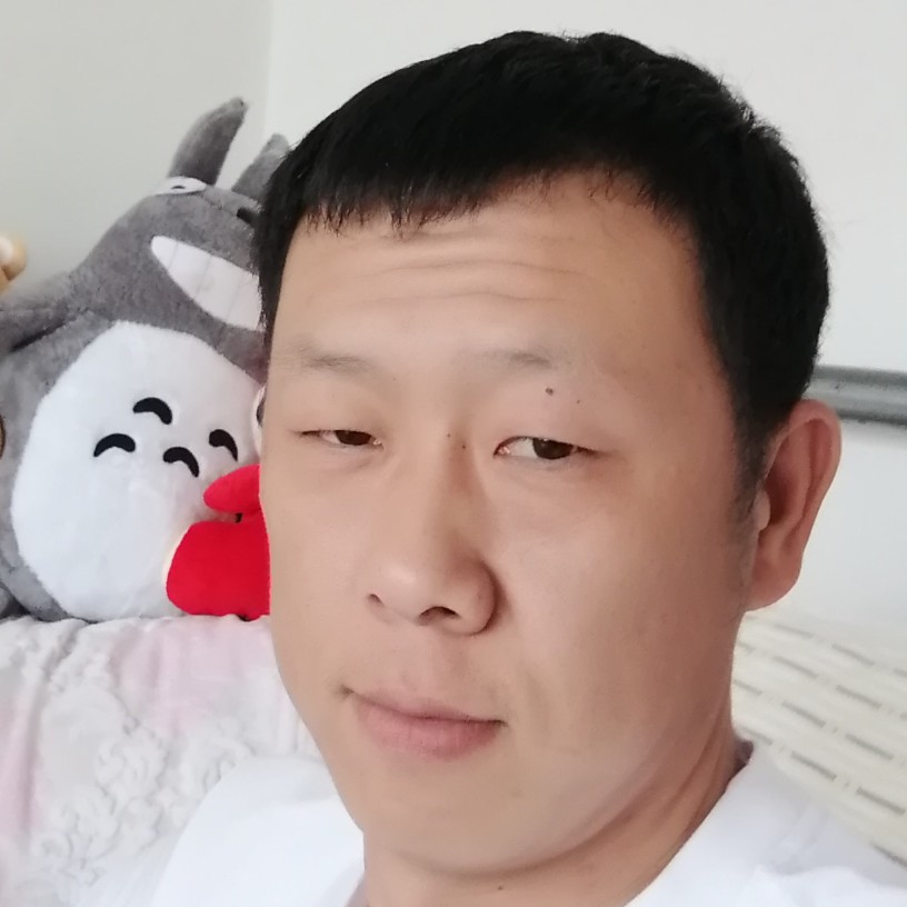 数据线等待可爱的照片