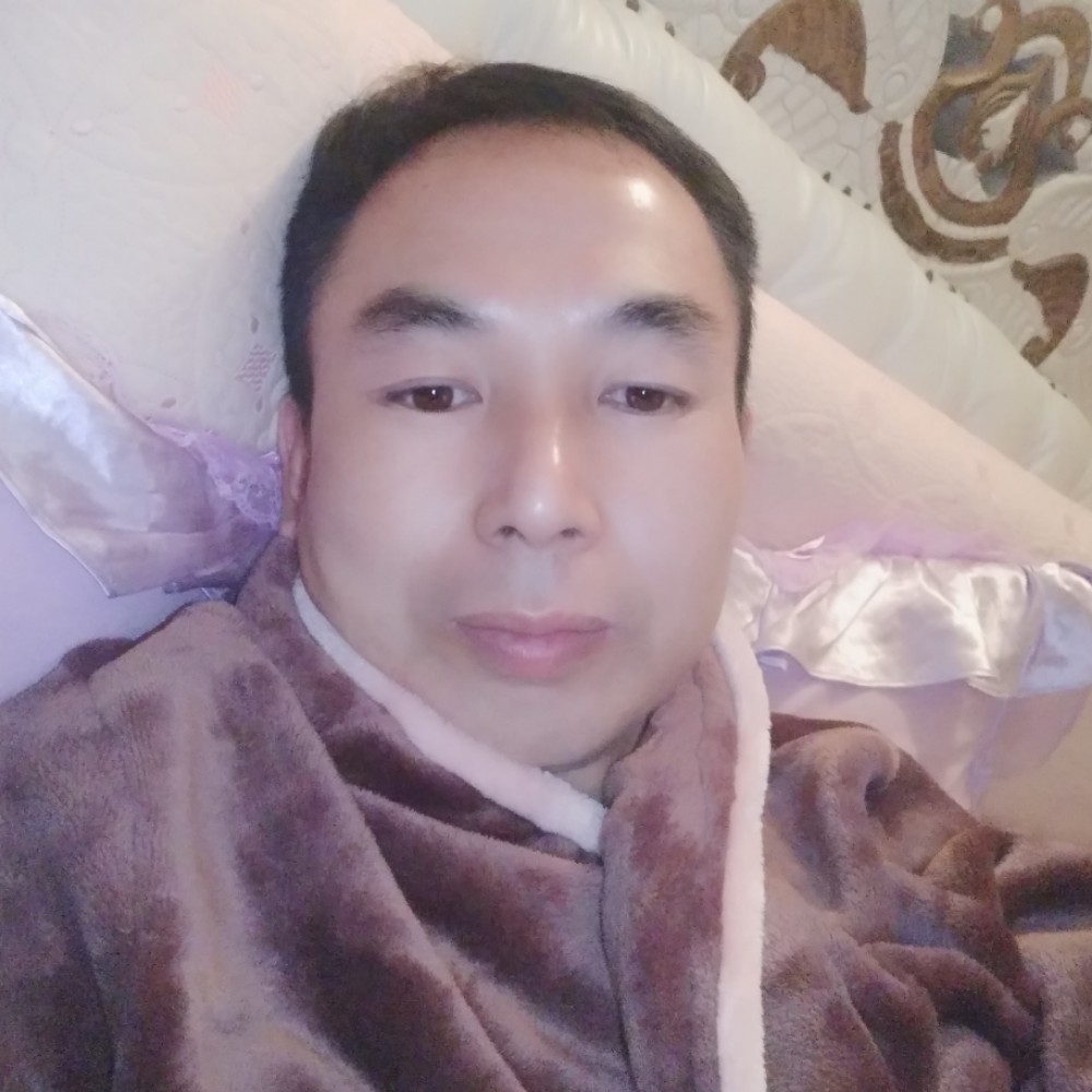 通子花的照片