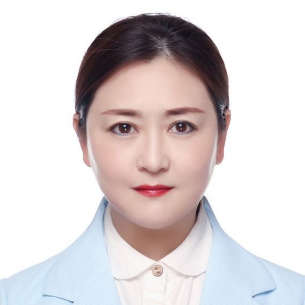 茹懿的照片