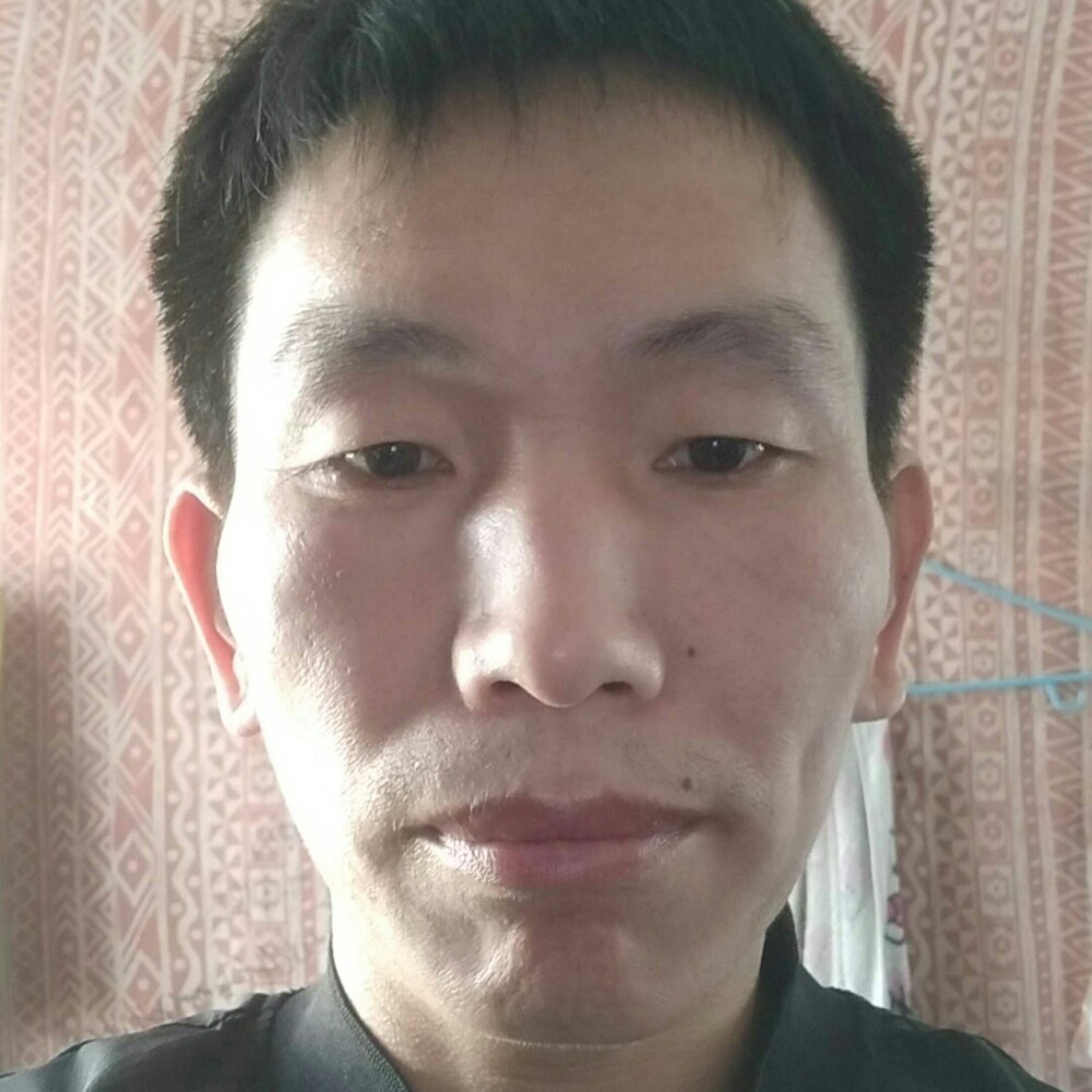 任性相许冰淇淋的照片