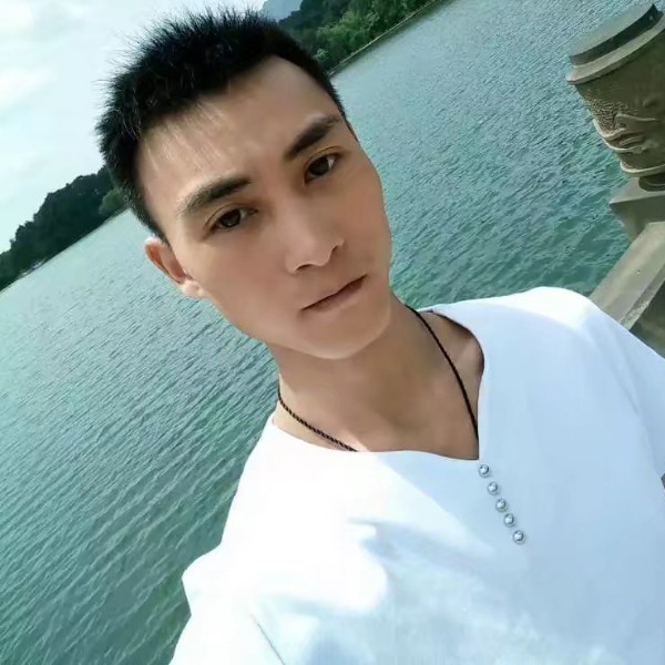為伱爾來的照片