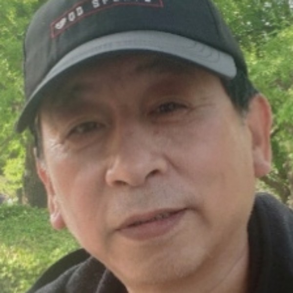 彼年等于情话的照片
