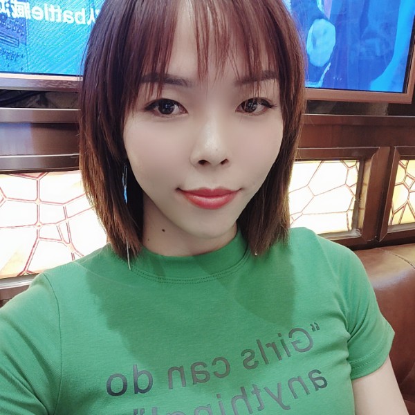 冰的照片